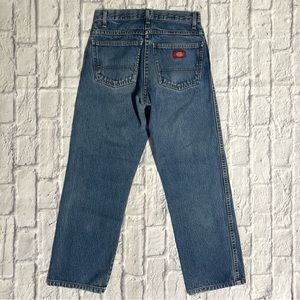 Vintage Dickies Jeans